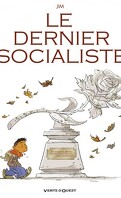 Le Dernier Socialiste