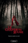 couverture Le Chaperon rouge