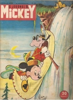 Les Gardiens de la galaxie 3 » : la bande-annonce - Le Journal de Mickey Le  Journal de Mickey