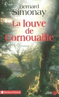 La Louve de Cornouaille