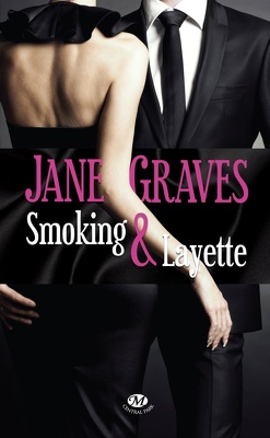 Couverture de Playboys, Tome 3 : Smoking & layette