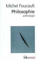 Philosophie (Anthologie)