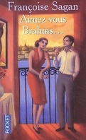 Aimez-vous Brahms..
