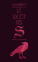 La Société des S