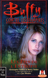 Buffy contre les vampires, tome 15 : Les Fils de l'Entropie