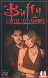 Buffy contre les vampires, tome 36 : vidéo drame