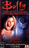 Buffy contre les vampires, tome 11 : Danse de mort