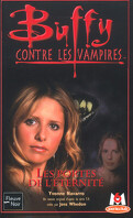 Buffy contre les vampires, tome 37 : Les Portes de l'éternité