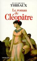 Le roman de Cléôpatre