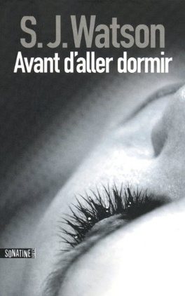 AVANT D'ALLER DORMIR de S.J. Watson Avant_d_aller_dormir-175890-264-432