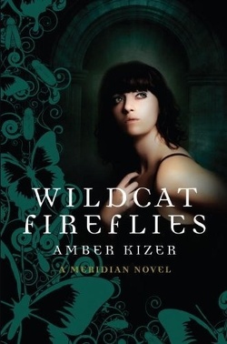 Couverture de Fenestra, Tome 2 : Wildcat Fireflies