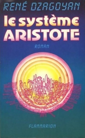 https://cdn1.booknode.com/book_cover/177/full/le-systeme-aristote-177034.jpg