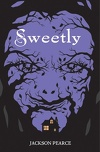 Fairytale Retellings, Tome 2 : Sweetly