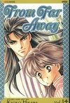 From Far Away tome 14