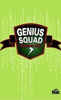 Genius Squad