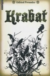 couverture Krabat