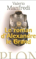 Le roman d'Alexandre le Grand