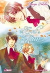 In God's Arms, Tome 1