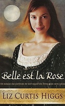 Lowlands écossais, Tome 2 : Belle est la rose