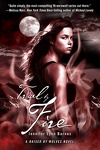 Raised by Wolves, Tome 2 : Trial by Fire