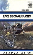 FNA - 517 - Race de conquérants