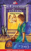 La chambre d'Eden tome 1