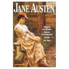 Jane Austen - Romans, tome 1 : Orgueil et Préjugés / Raisons et Sentiments / Emma / Lady Susan