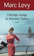 L'Étrange Voyage de Monsieur Daldry