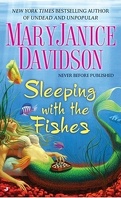 The Mermaid Series, Tome 1 : Sleeping with the fishes