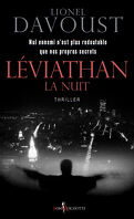 Léviathan, tome 2 : La Nuit