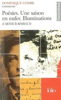 Poésies de Rimbaud