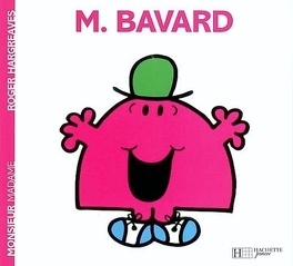 monsieur-bavard-19196-264-432.jpg