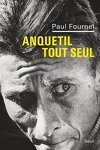 couverture Anquetil tout seul