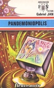 FNA -679- Pandemoniopolis