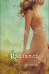 couverture Radiance, Tome 4 : Murmure