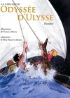 La fabuleuse Odyssée d'Ulysse