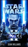 Star Wars - Le pouvoir de la Force, Tome 2