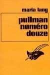 Pullman n°12