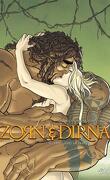 Zorn & Dirna, tome 5 : Zombis dans la Brume