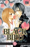Black Bird, Tome 5