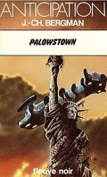 FNA -914- Palowstown