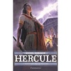 Hercule, tome 1 : L'héritier de la foudre
