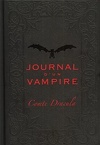 Journal d'un Vampire