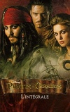 Pirates des Caraïbes (Intégrale)