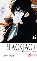 Blackjack, Tome 16