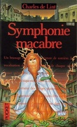 Symphonie Macabre