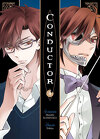 Conductor, Tome 4