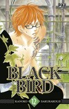 Black Bird, Tome 12