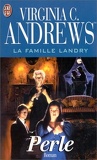 La Famille Landry, Tome 2 : Perle
