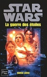 Star Wars, Épisode IV : La Guerre des Étoiles